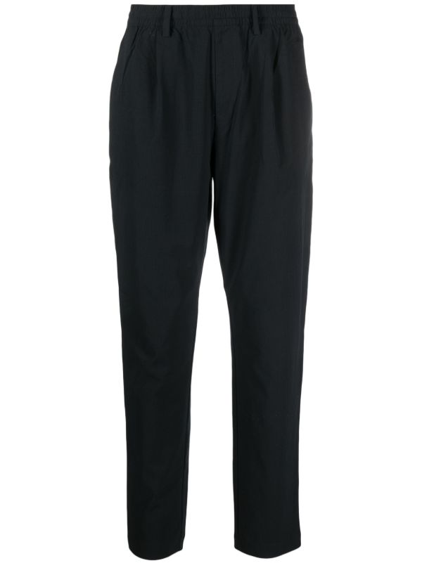 J store lindeberg pants