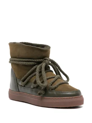 Inuikii for Women - Shop New Arrivals on FARFETCH