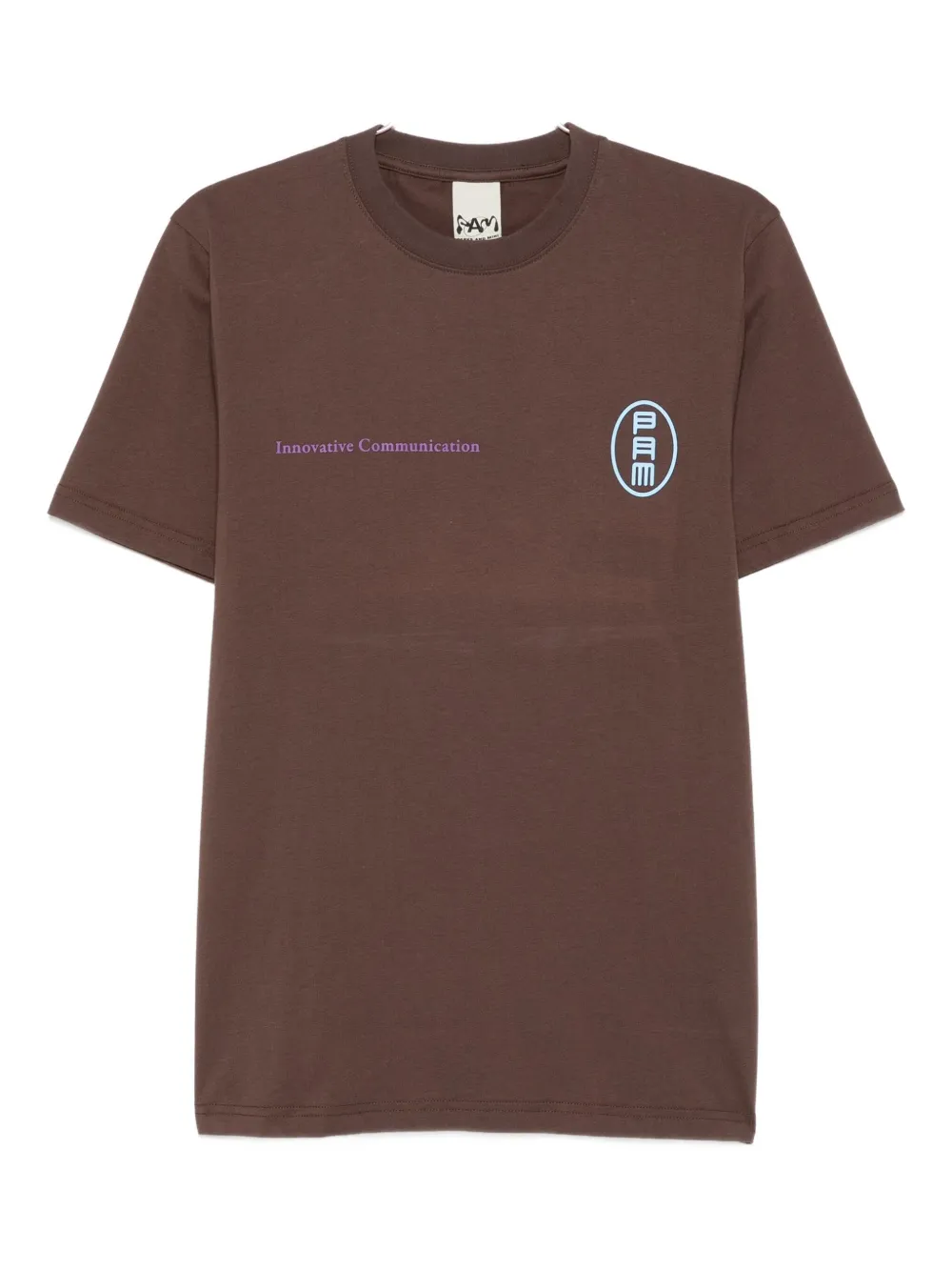 Vacation T-shirt