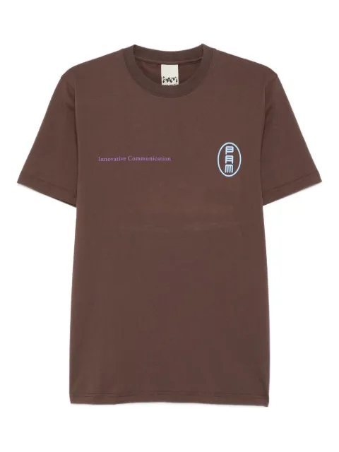 Perks And Mini Vacation T-shirt