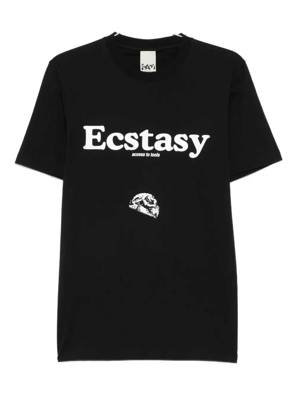 Access to Tools T-shirt