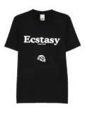 Perks And Mini Access to Tools T-shirt - Black
