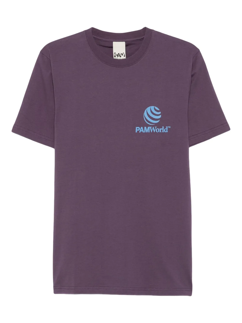 P.World T-shirt