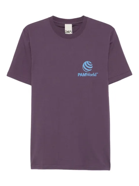 Perks And Mini P.World T-shirt