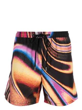 Ksubi