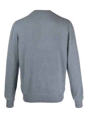 スウェット・トレーナー BARBA 14290 Sweatshirts Sweaters スウェット・トレーナー│Z-CRAFT（ゼットクラフト） WEB本店