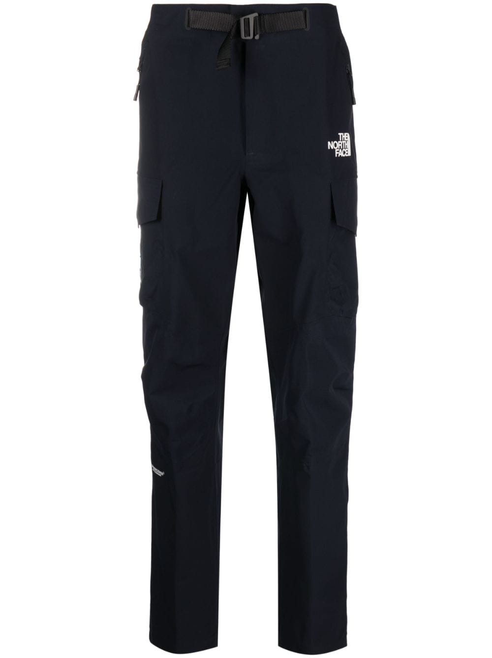 The North Face x Undercover Project U Geodesic cargo broek Blauw