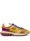 Nike Air Max Pre-Day sneakers - Yellow