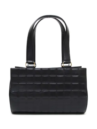 CHANEL Pre-Owned