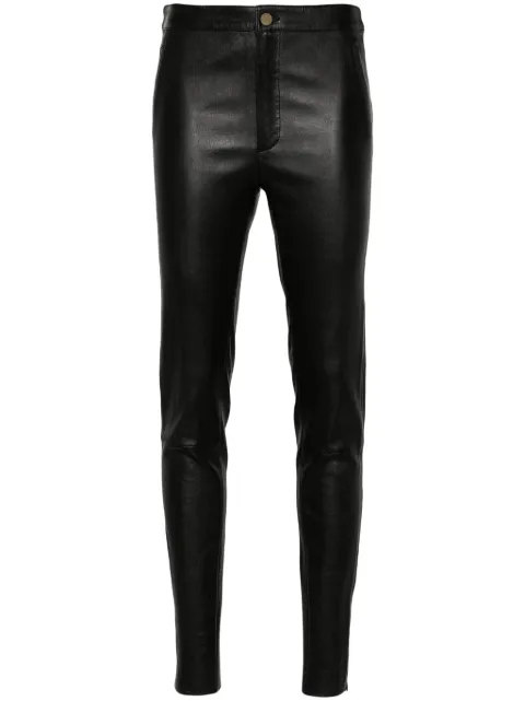 Max & Moi leggins Bayane