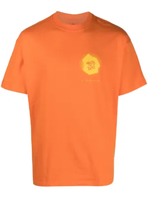 【関税込み】Objects IV Life Tシャツ Objects Ⅳ Life☆平野紫耀さん着用 PROGRESS Tee Tシャツ (T