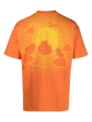 【関税込み】Objects IV Life Tシャツ Objects Ⅳ Life☆平野紫耀さん着用 PROGRESS Tee Tシャツ (T