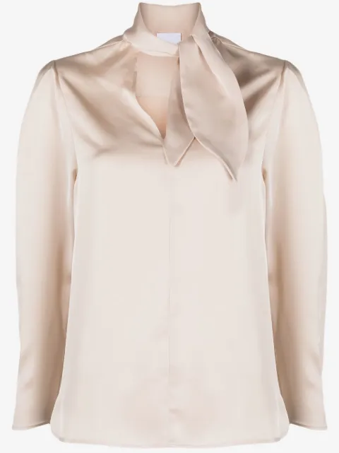 Merci blusa Allure
