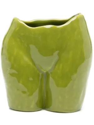 Jonathan Adler Jogo De Xadrez Em Acrílico - Farfetch