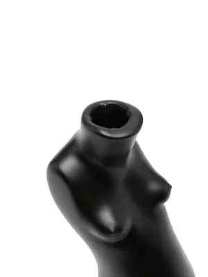 Anissa Kermiche | Jewelry & Love Handles Vases | FARFETCH Anissa Kermiche | Jewelry & Love Handles Vases | FARFETCH