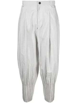 Homme Plissé Issey Miyake