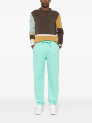 Objects IV Life OBJ00211423LILFAD 関税送料込 OBJECTS IV LIFE メンズ通販 - FARFETCH