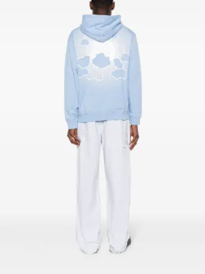 OBJECTS IV LIFE Hoodies for Men - Shop Now on FARFETCH