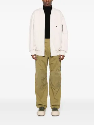 OBJECTS IV LIFE メンズ ルーズフィットパンツ通販 - FARFETCH OBJECTS IV LIFE メンズ ルーズフィットパンツ通販 - FARFETCH