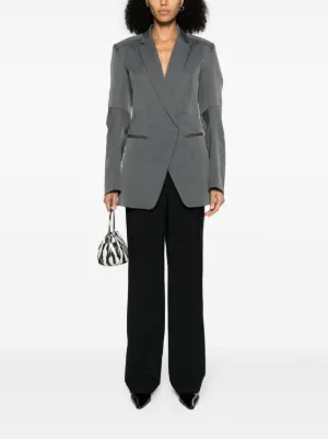 Coperni Blazers for Women - Shop on FARFETCH