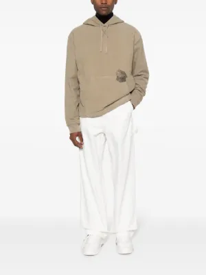 Objects IV Life OBJ00211222ARSGRE 関税送料込 Objects Iv Life for Men FW25 Collection | SSENSE 日本