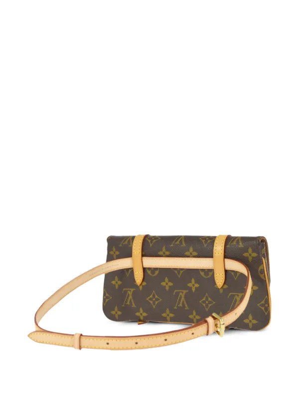 Louis vuitton on sale buideltas