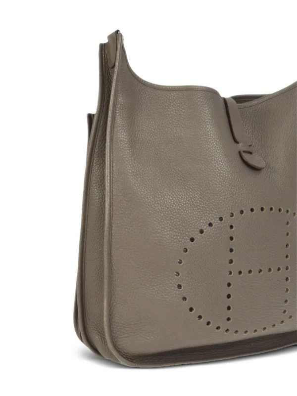 hermes evelyne iii 40