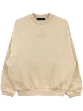 FEAR OF GOD ESSENTIALS