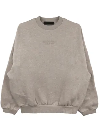 FEAR OF GOD ESSENTIALS