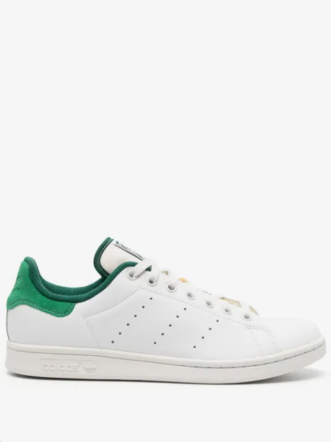 adidas Stan Smith leather sneakers