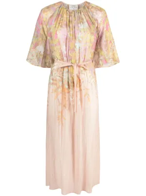 Forte Forte Dresses for Women - Shop on FARFETCH Forte Forte Dresses for Women - Shop on FARFETCH