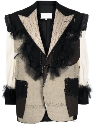 Maison Margiela