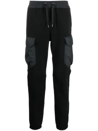 Parajumpers