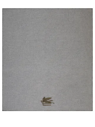 ETRO HOME