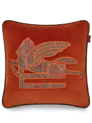 ETRO HOME