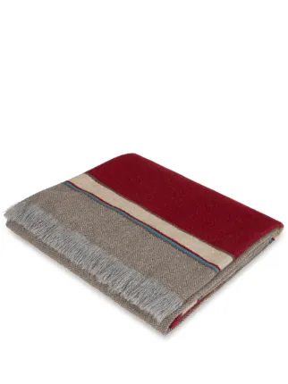ETRO HOME