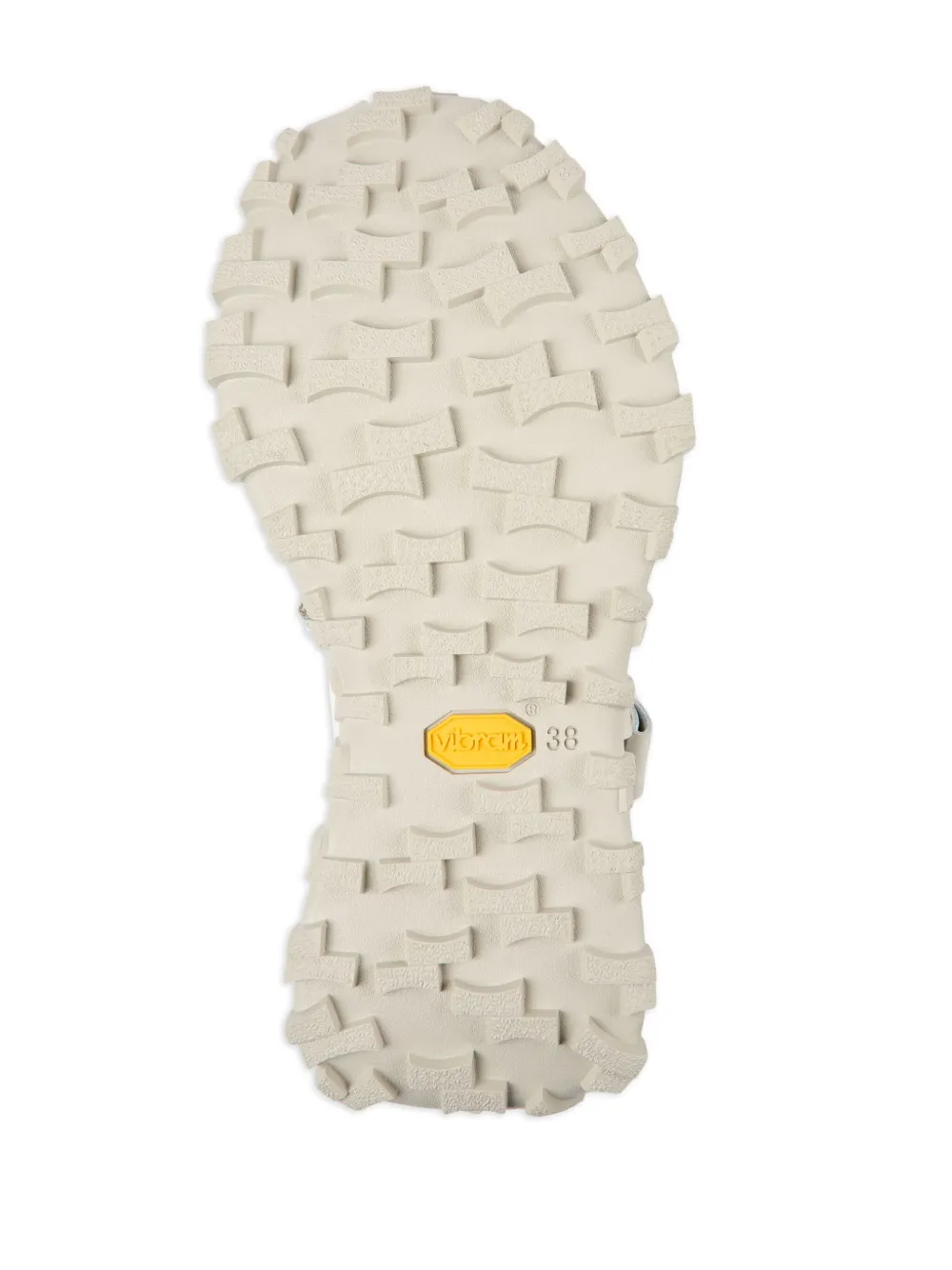 Camper Sneakers For Women In Grau
