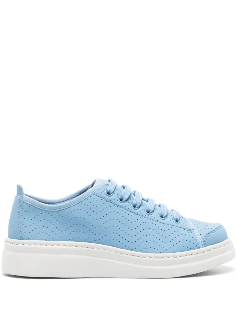 Camper Runner Up lace-up trainers