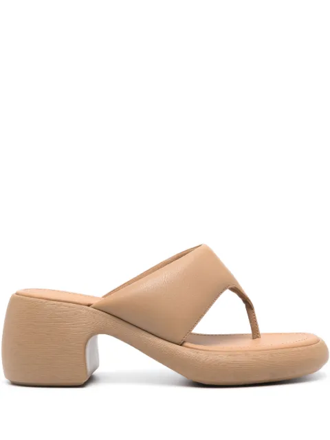 Camper sandalias Thelma