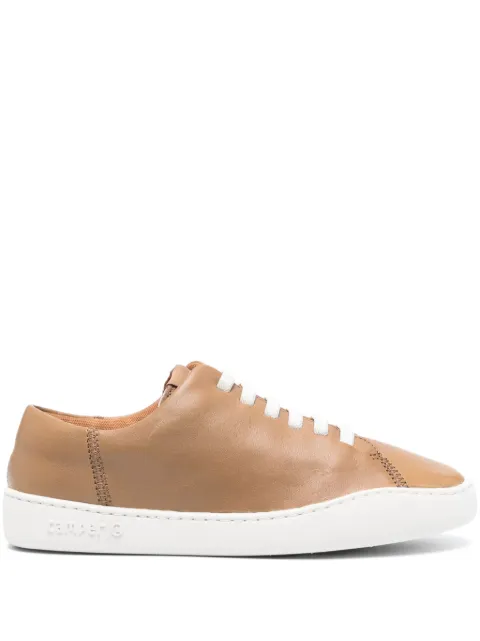 Camper Peu Touring Sneakers