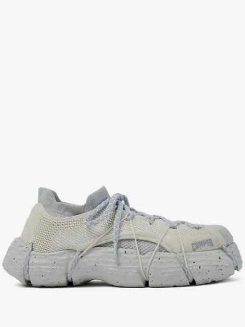 Camper zapatillas bajas Roku