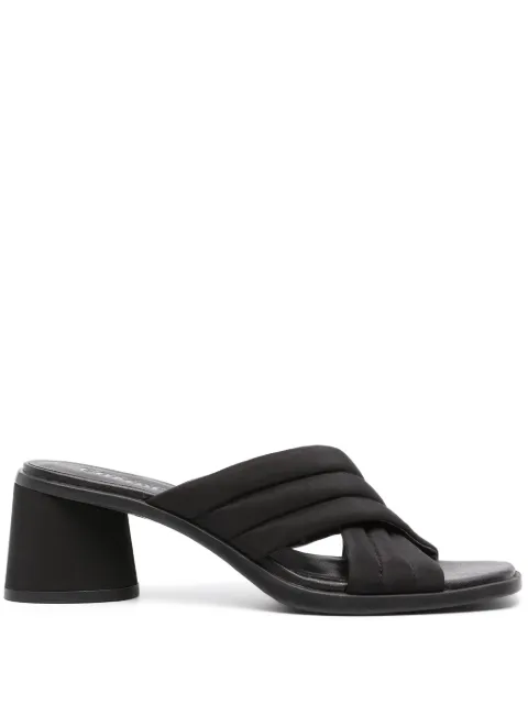 Camper Kiara sandals