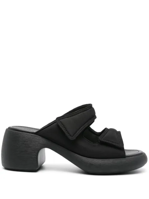 Camper sandalias Thelma con tacón de 65mm 