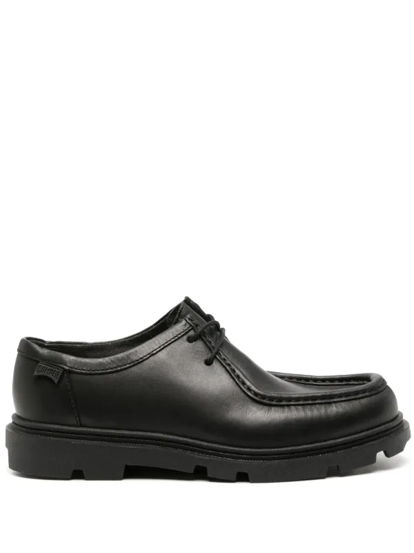 Farfetch chaussure homme new arrivals