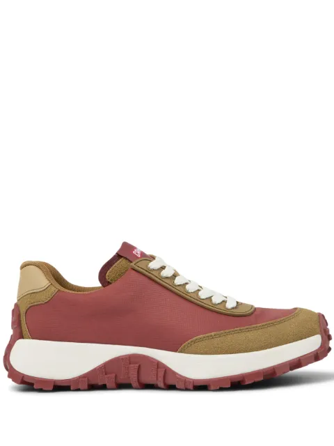 Camper Drift Trail lace-up sneakers