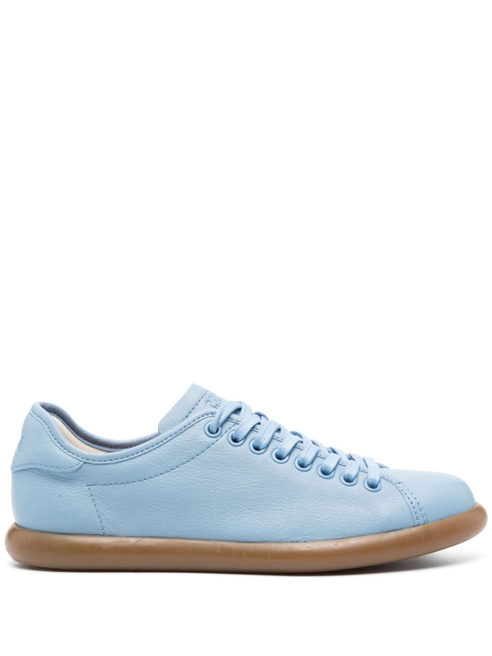 Camper Trainers For Women In Blue