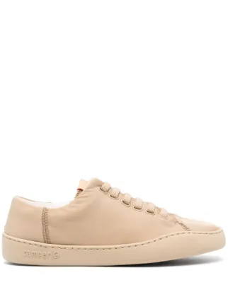 Camper