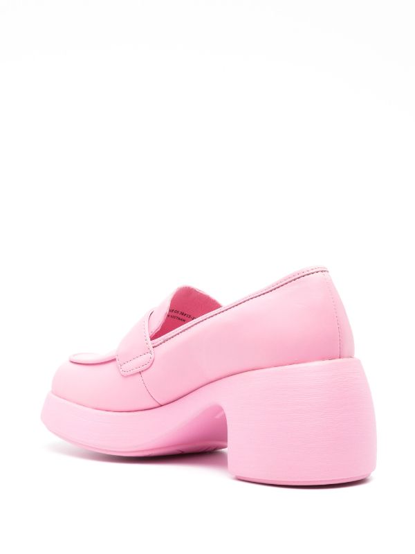 Thelma on sale loafers sale