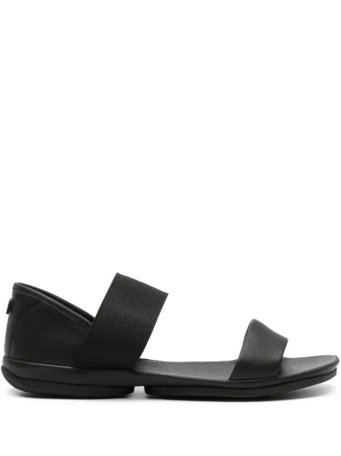 Camper sandalias Right Nina