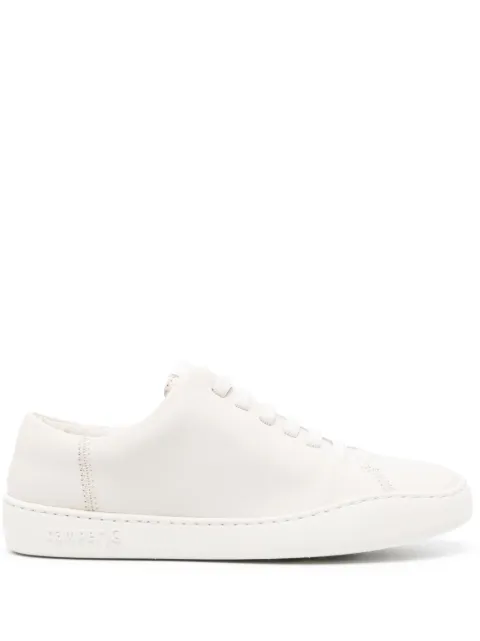 Camper Peu Touring leather sneakers